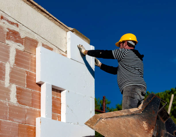  Watchung, NJ Insulation Contractor Pros