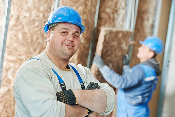 Best Specialty Insulation in Watchung, NJ