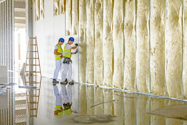 Best Insulation for Specific Applications in Watchung, NJ